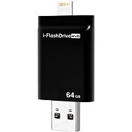  PhotoFast i-FlashDrive Evo 64 GB  - Flash Drive