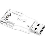PhotoFast i-FlashDrive Max 16 gigabájt - Pendrive