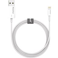 PhotoFast Backup Cable 64GB - Data Cable