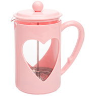Paris Hilton 58525 - French press