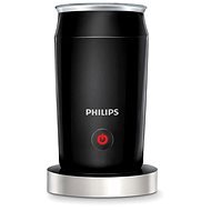 Philips CA6502/65 - Tejhabosító