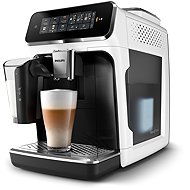 Philips Series 3300 LatteGo EP3343/50 - Automatic Coffee Machine