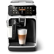 Philips 4300 Series LatteGo EP4343/51 - Automatic Coffee Machine