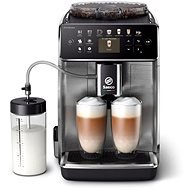 Saeco GranAroma SM6585/00 - Automatic Coffee Machine