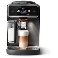 Philips 8700 LatteGo EP8757/12 - Automatic Coffee Machine