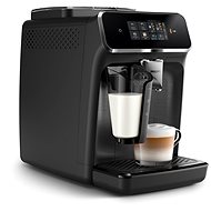 Philips 2300 Series LatteGo EP2330/10 - Automatic Coffee Machine