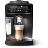 Philips Café Aromis 6000 Series LatteGo Pro EP6551/11 - Automatic Coffee Machine