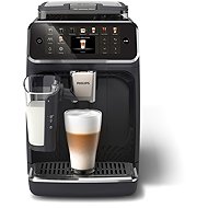 Philips 5500 Series LatteGo EP5541/50 - Kaffeevollautomat