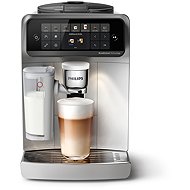 Philips Café Aromis 6000 Series LatteGo Pro EP6551/30 - Automatic Coffee Machine