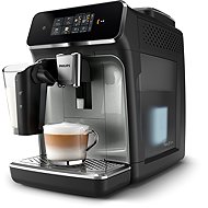 Philips 2300 Series LatteGo EP2339/40 - Automatic Coffee Machine