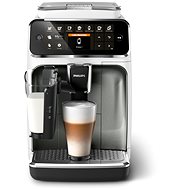Philips Series 4300 LatteGo EP4343/70 - Automatický kávovar