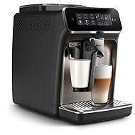 Philips 3300 Series LatteGo EP3347/90 - Automatic Coffee Machine