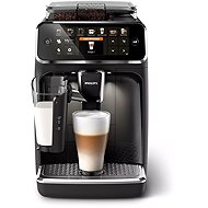 Philips EP5441/50 Series 5400 LatteGo - Automatic Coffee Machine