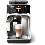Philips EP5443/90 Series 5400 LatteGo - Automatic Coffee Machine