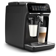 Philips 3300 Series LatteGo EP3341/50 - Automatic Coffee Machine