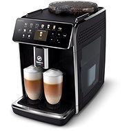 Philips Saeco GranAroma SM6580/00 - Automatic Coffee Machine