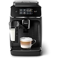 Philips 2200 Series LatteGo EP2230/10 - Automatic Coffee Machine