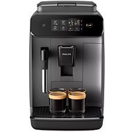 Philips Series 800 EP0824/00 - Automatic Coffee Machine