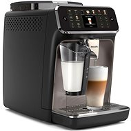PHILIPS 5500 LatteGo EP5549/70 - Automatic Coffee Machine