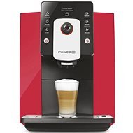 PHILCO PHEM 1006 AUTOMATIC ESPRESSO - Automatic Coffee Machine