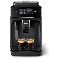 Philips Serie 1200 EP1220/00 - Kaffeevollautomat