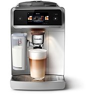 Philips Café Aromis 8000 Series LatteGo EP8757/20 - Automatic Coffee Machine