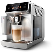 Philips Café Aromis 8000 Series LatteGo Pro EP8757/20 - Automatic Coffee Machine