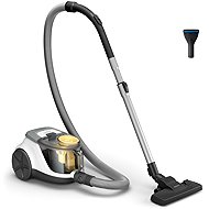 Philips Series 2000 XB2140/09 - Bagless Vacuum Cleaner