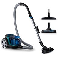 Philips PowerPro Compact FC9334/09 - Bagless Vacuum Cleaner