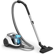 Philips 2000 Series XB2122/09 - Bagless Vacuum Cleaner
