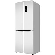 PHILCO PXI 3652 X - American Refrigerator