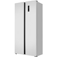 PHILCO PXI 4551 X - American Refrigerator