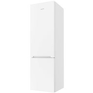 PHILCO PCD 3241 NF - Refrigerator
