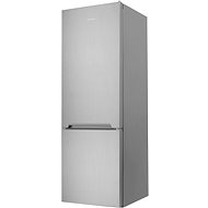 PHILCO PCS 2641 NX - Refrigerator