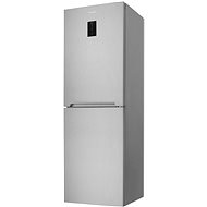 PHILCO PCD 3132 NFX - Refrigerator