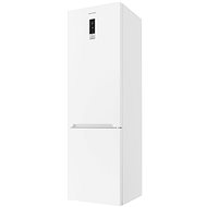 PHILCO PCD 3602 NF - Refrigerator