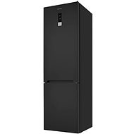 PHILCO PCD 3602 NFDX - Refrigerator
