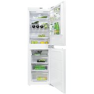 PHILCO PCN 17742 - Built-in Fridge
