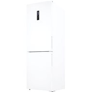 PHILCO PCN 3172 - Refrigerator