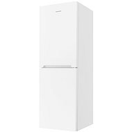 PHILCO PCS 2531 - Refrigerator