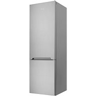 PHILCO PCS 2862 X - Refrigerator