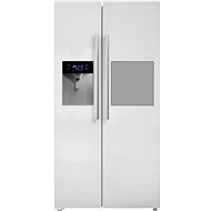 PHILCO PX 502 X - American Refrigerator