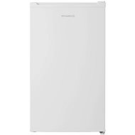 PHILCO PTB 911 W - Small Fridge
