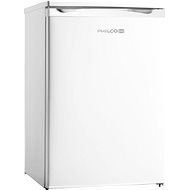 PHILCO PTL 1302 W - Refrigerator