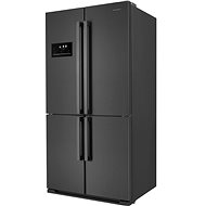 PHILCO PX 5601 NFDX - American Refrigerator