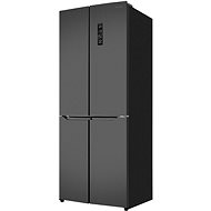 PHILCO PXI 3652 NFDX - American Refrigerator