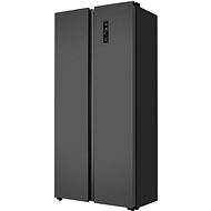 PHILCO PXI 4551 NFDX - American Refrigerator