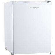 PHILCO PSB 401 W Cube - Mini chladnička