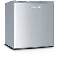 PHILCO PSB 401 X Cube - Mini chladnička