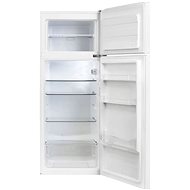 PHILCO PT 204 E - Refrigerator